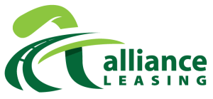 Alliance Leasing